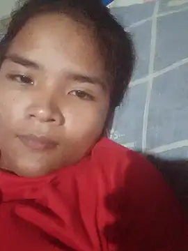 Sexy-Mama25 online show from 09-22-25, 05:42