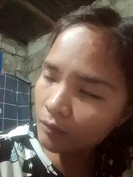 Sexy-Mama25 online show from 09-25-25, 02:54