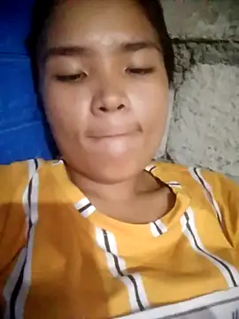 Sexy-Mama25 online show from 10-08-25, 01:14