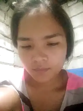 Sexy-Mama25 online show from 10-14-25, 05:58