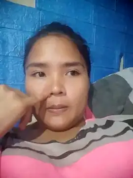 Sexy-Mama25 online show from 10-16-25, 06:03