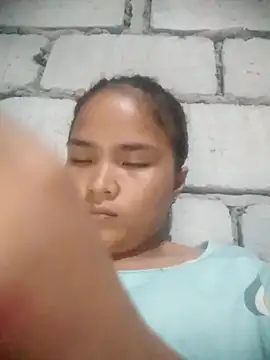 Sexy-Mama25 online show from 10-17-25, 02:52