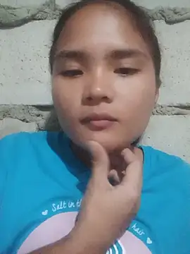 Sexy-Mama25 online show from 10-18-25, 07:31