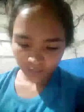 Sexy-Mama25 online show from 10-19-25, 04:07