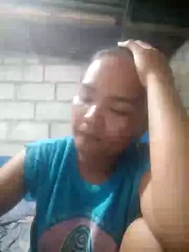 Sexy-Mama25 online show from 10-20-25, 07:53