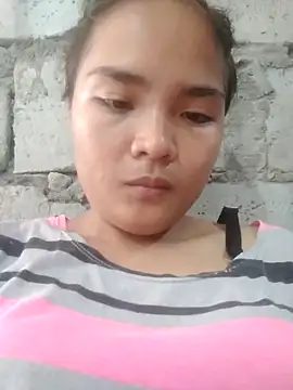 Sexy-Mama25 online show from 10-26-25, 04:07