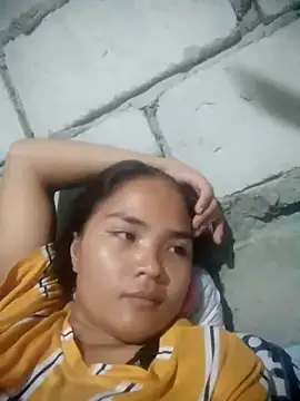 Sexy-Mama25 online show from 10-27-25, 02:54