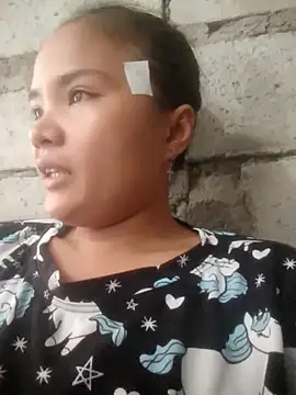 Sexy-Mama25 online show from 10-31-25, 02:01