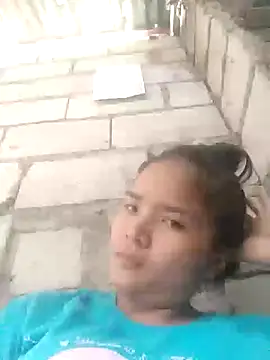 Sexy-Mama25 online show from 11-27-25, 02:57