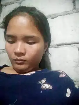 Sexy-Mama25 online show from 12-03-25, 03:10