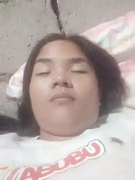 Sexy-Mama25 online show from 01-06-26, 04:11