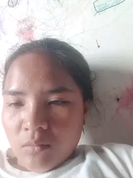 Sexy-Mama25 online show from 03-02-26, 05:08