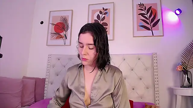 barbyehot online show from 02-03-26, 04:01