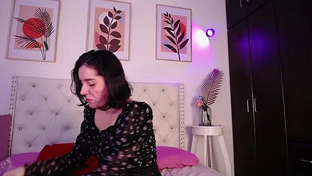 barbyehot online show from 02-11-26, 11:54