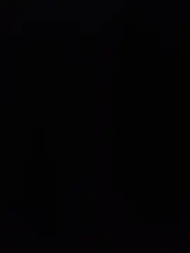Empi19cm online show from 06-10-26, 04:56