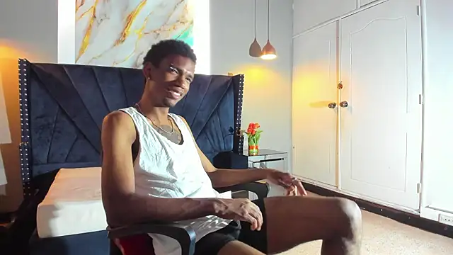 nero reyd online show from 02-27-26, 07:36