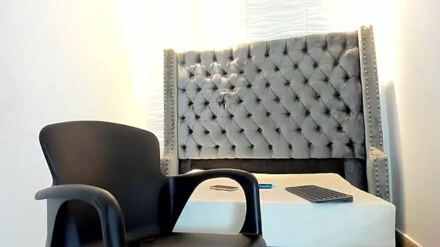 Snapshot of nero_reyd chatting on 06-03-26, 01:08 nero reyd online show from 06-03-26, 01:08