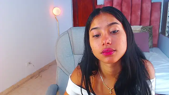 Milaa Star  online show from 10-03-25, 04:20