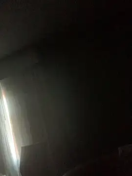 Dallasbest214 online show from 02-07-26, 01:48