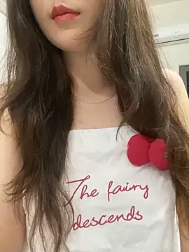 Lee3698 online show from 03-14-26, 07:25