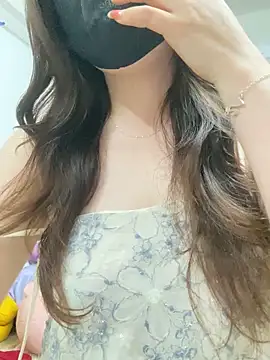 Lee3698 online show from 03-15-26, 11:05