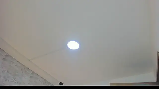 Salome Smitth 1 online show from 04-28-26, 08:36