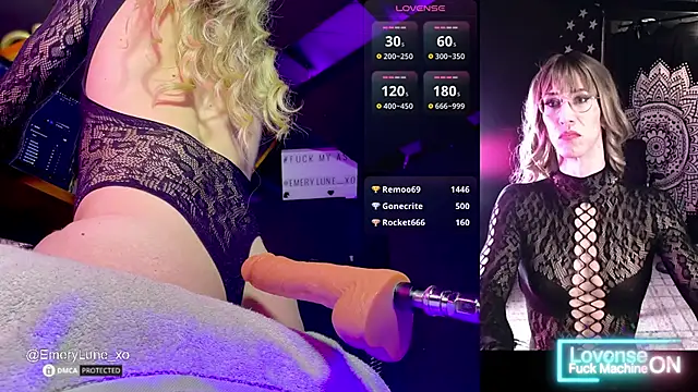 Snapshot of EmeryLune_xo chatting on 12-04-25, 05:06 EmeryLune xo online show from 12-04-25, 05:06