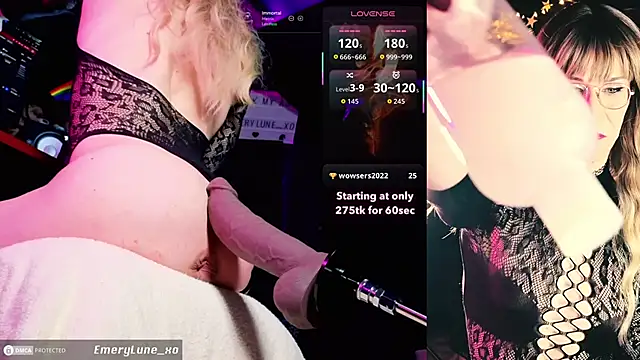 Snapshot of EmeryLune_xo chatting on 01-10-26, 06:15 EmeryLune xo online show from 01-10-26, 06:15