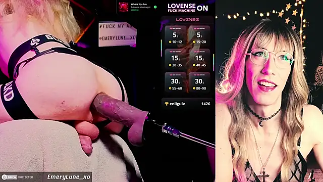 Snapshot of EmeryLune_xo chatting on 02-03-26, 06:22 EmeryLune xo online show from 02-03-26, 06:22