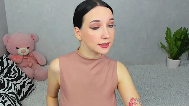 EileenMoores online show from 01-05-26, 06:22