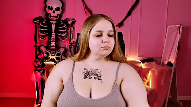 SladaDell online show from 10-18-25, 05:10