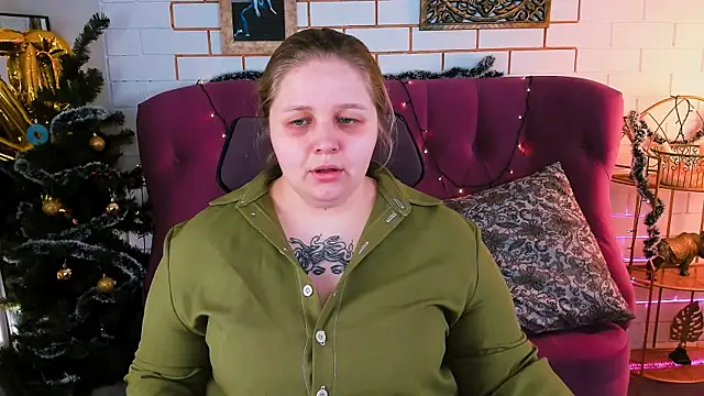 SladaDell online show from 01-09-26, 09:12