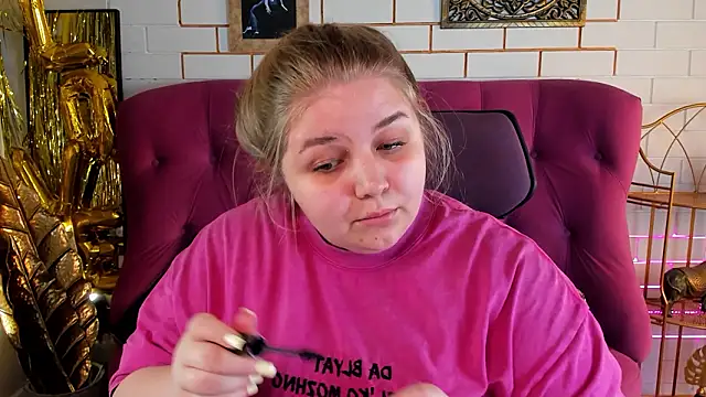 SladaDell online show from 03-08-26, 09:35