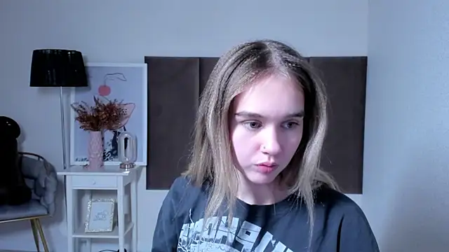 Vel1ka online show from 11-24-25, 01:00