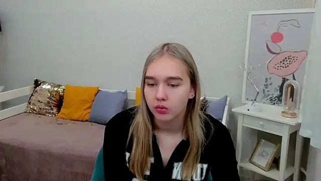 Vel1ka online show from 01-09-26, 04:37