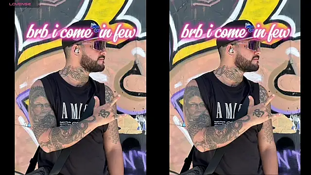 nicolastorres99 online show from 11-07-25, 05:35