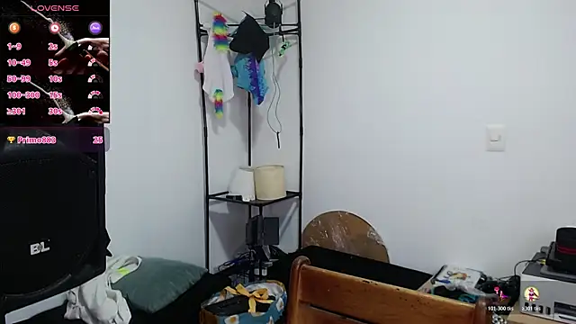 nicolastorres99 online show from 01-06-26, 02:59