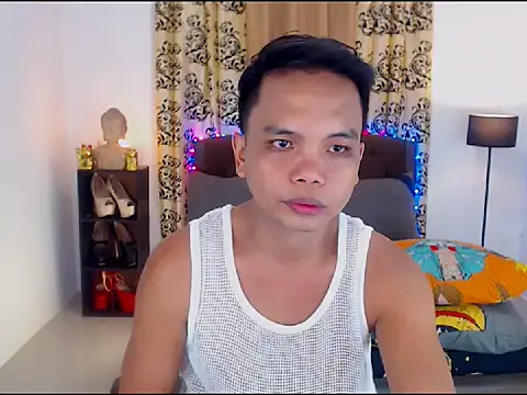 XExtraServiceManX online show from 09-21-25, 03:30