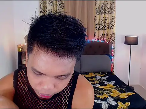 XExtraServiceManX online show from 09-29-25, 01:16