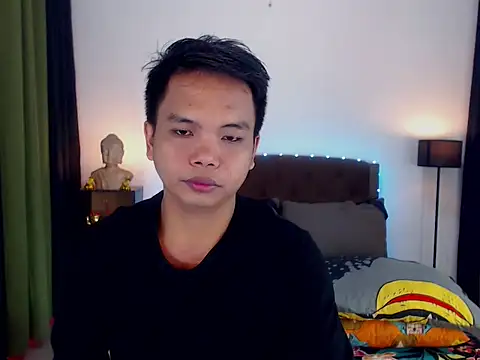 XExtraServiceManX online show from 10-15-25, 02:11