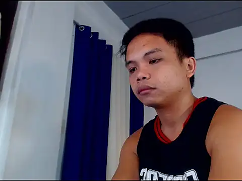 XExtraServiceManX online show from 10-27-25, 10:03