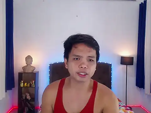 XExtraServiceManX online show from 11-14-25, 08:13