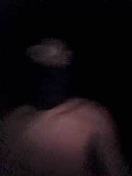 Yohendy 365 online show from 02-26-26, 02:43