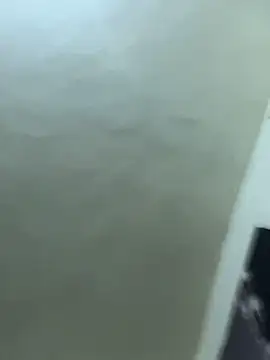 Mujerlunalinda online show from 09-29-25, 10:58