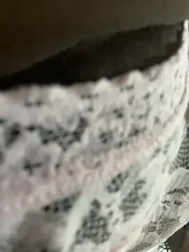 Mujerlunalinda online show from 10-16-25, 05:52