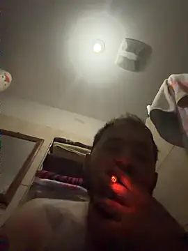 rodaisy online show from 11-25-25, 06:46