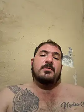 rodaisy online show from 12-01-25, 06:18