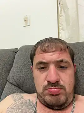 rodaisy online show from 12-14-25, 02:44