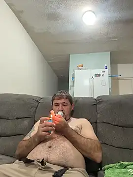 rodaisy online show from 12-15-25, 05:55