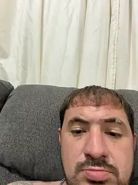 rodaisy online show from 12-16-25, 01:43